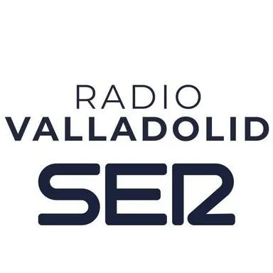 Logo de Radio Valladolid SER