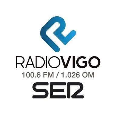 Logo de Radio Vigo SER