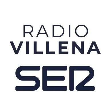 Logo de Radio Villena SER