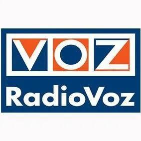Radio Voz Coruña