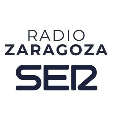 Logo de Radio Zaragoza SER