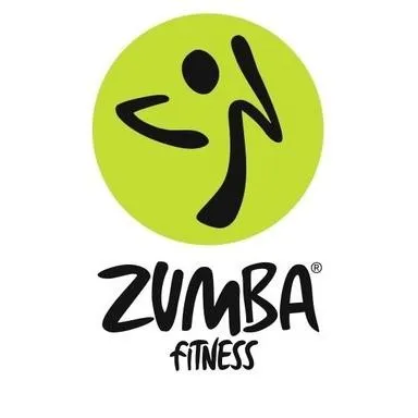 Logo de Radio Zumba