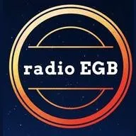 Logo de RadioEGB.com
