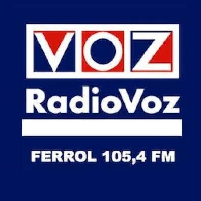 RadioVoz Ferrol