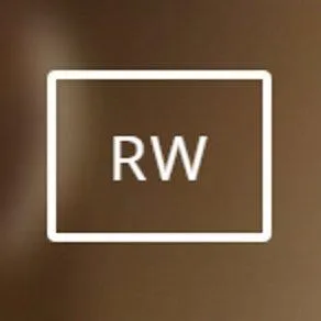 Radiowapa