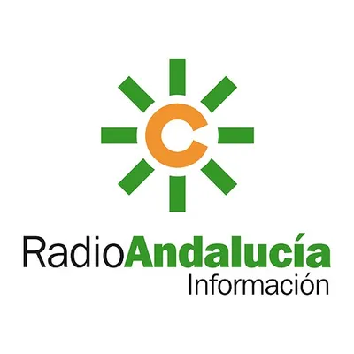 Logo de RAI Radio Andalucía Información