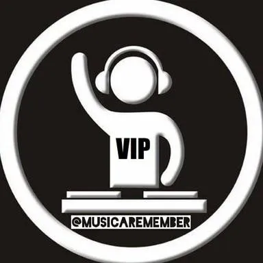 Logo de Remember Vip Dance
