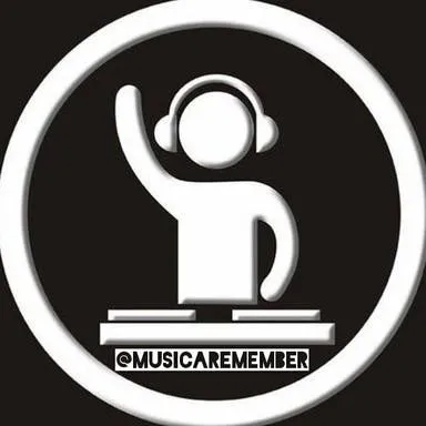 Remember Vip Techno