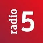 RNE 5 Almería
