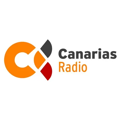 Logo de RTVC - Canarias Radio