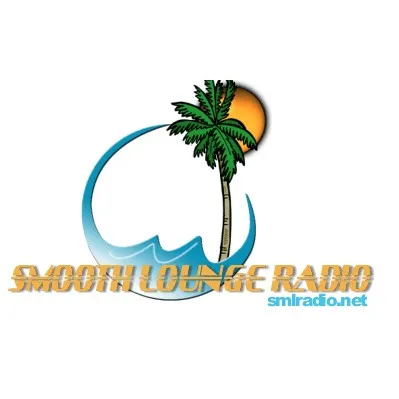 Smooth Lounge Radio Channel