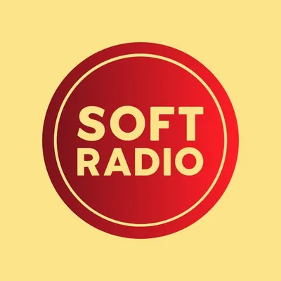 Soft Radio