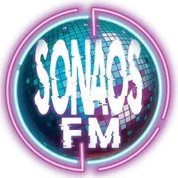 Logo de SONAOS FM