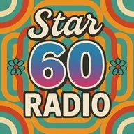 Star 60 Radio