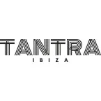 Tantra Ibiza