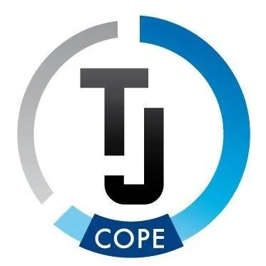 Logo de TIEMPO DE JUEGO Cope Directo 2