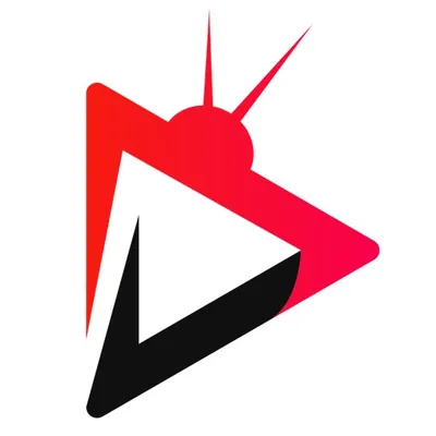 Logo de Urban Revolution
