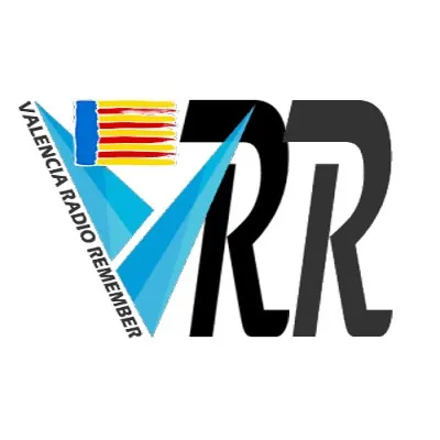 Logo de Valencia Radio Remember