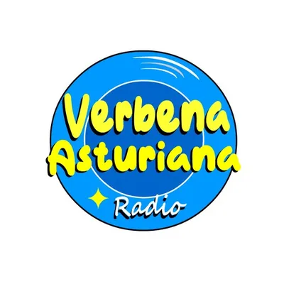 Verbena Asturiana Radio