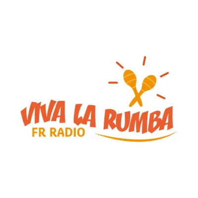 Logo de VIVA LA RUMBA Rumba Española