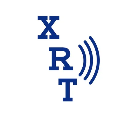 Logo de Xanadú Radio Tenerife