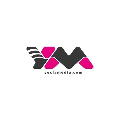 Logo de Yecla Media Radio