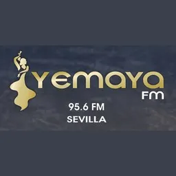Yemaya Fm
