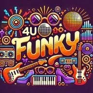 4U Funky