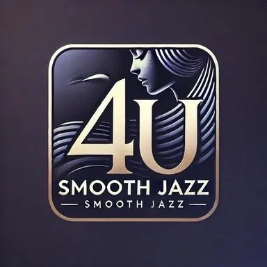 4U Smooth Jazz