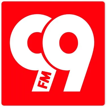 99FM