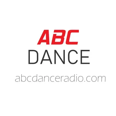 ABC Dance