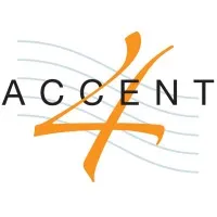 Accent 4