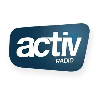 Activ Radio Saint-Étienne