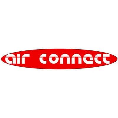 Air Connect Radio
