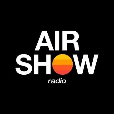 AIR SHOW