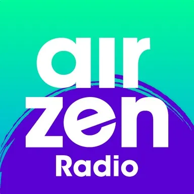 AirZen Radio