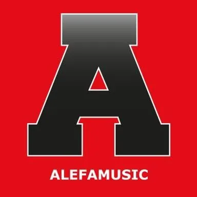alefamusic