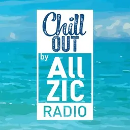 Allzic Radio CHILL OUT
