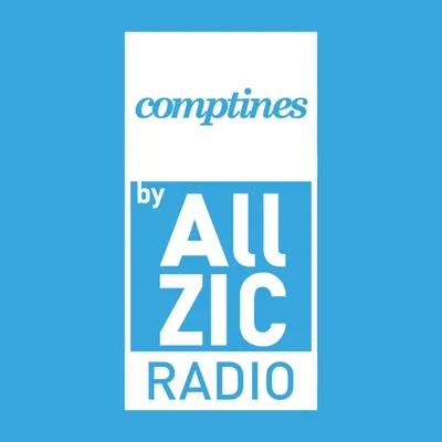Allzic Radio COMPTINES