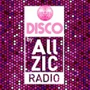 Allzic Radio DISCO