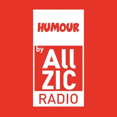 Allzic Radio HUMOUR