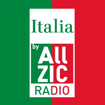 Allzic Radio ITALIA