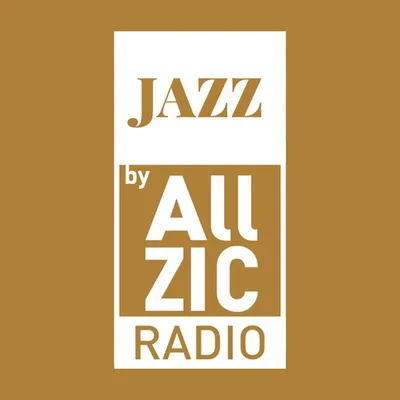 Allzic Radio JAZZ