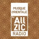 Allzic Radio ORIENTALE