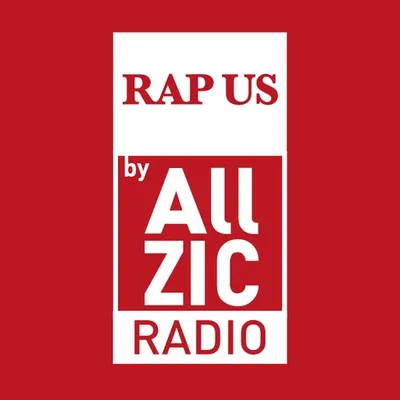 Allzic Radio RAP US