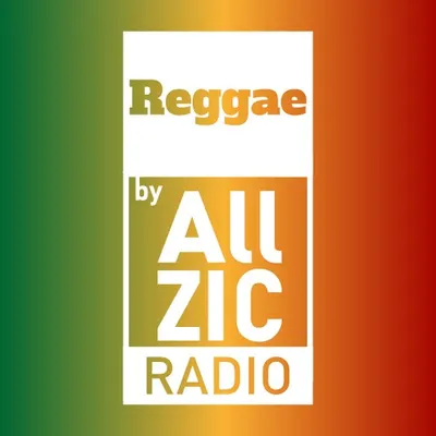 Allzic Radio REGGAE