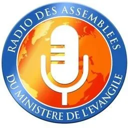 AME Radio