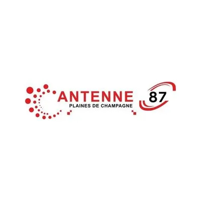 Antenne 87 Plaines de Champagne