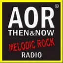 AOR Then and Now