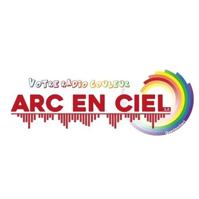 Arc en Ciel 2.0